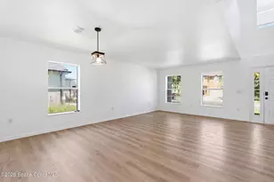 3356 Slate St, Melbourne, FL 32904 - Photo 19