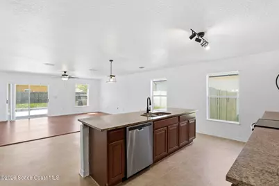 3356 Slate Street, Melbourne, FL 32904 - Photo 23