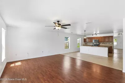 3356 Slate Street, Melbourne, FL 32904 - Photo 25
