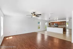3356 Slate St, Melbourne, FL 32904 - Photo 25