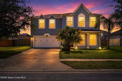 3356 Slate Street, Melbourne, FL 32904 - Photo 3