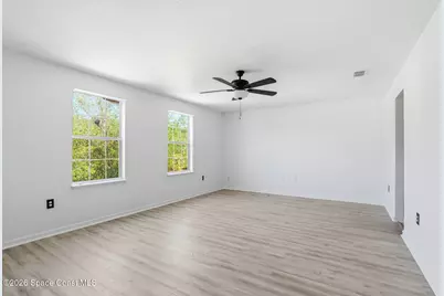 3356 Slate Street, Melbourne, FL 32904 - Photo 33