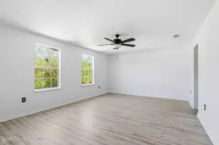 3356 Slate St, Melbourne, FL 32904 - Photo 33