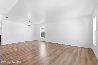 3356 Slate Street, Melbourne, FL 32904 - Photo 21