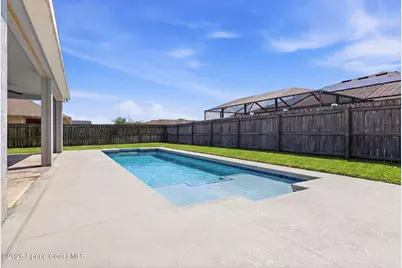 3356 Slate Street, Melbourne, FL 32904 - Photo 5