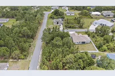 000 Unknown SE, Palm Bay, FL 32909 - Photo 3