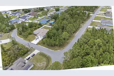 000 Unknown SE, Palm Bay, FL 32909 - Photo 5