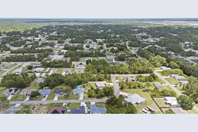 000 Unknown SE, Palm Bay, FL 32909 - Photo 9
