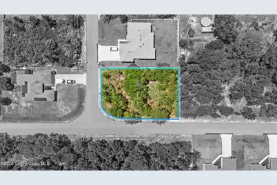 000 Unknown SE, Palm Bay, FL 32909 - Photo 1