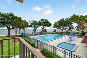 1025 Rockledge Dr, Rockledge, FL 32955 - Photo 27