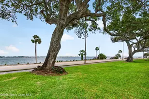 1025 Rockledge Dr, Rockledge, FL 32955 - Photo 45