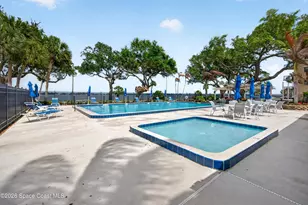 1025 Rockledge Dr, Rockledge, FL 32955 - Photo 31