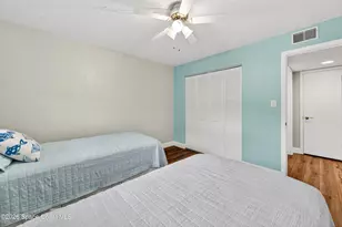 1025 Rockledge Dr, Rockledge, FL 32955 - Photo 25