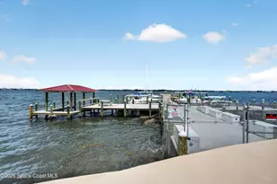 1025 Rockledge Dr, Rockledge, FL 32955 - Photo 43
