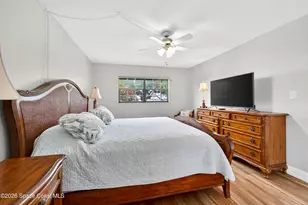 1025 Rockledge Dr, Rockledge, FL 32955 - Photo 21
