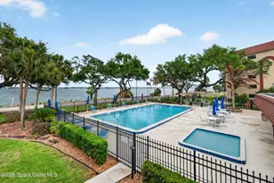 1025 Rockledge Dr, Rockledge, FL 32955 - Photo 29