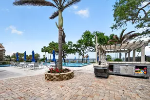 1025 Rockledge Dr, Rockledge, FL 32955 - Photo 35