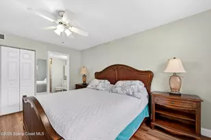 1025 Rockledge Dr, Rockledge, FL 32955 - Photo 19