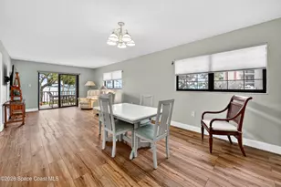 1025 Rockledge Dr, Rockledge, FL 32955 - Photo 11