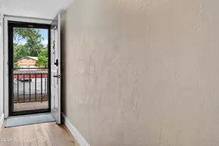 1025 Rockledge Dr, Rockledge, FL 32955 - Photo 5