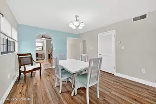 1025 Rockledge Dr, Rockledge, FL 32955 - Photo 13