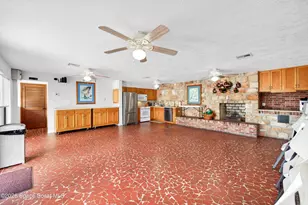 1025 Rockledge Dr, Rockledge, FL 32955 - Photo 37