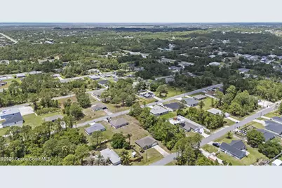3001 Gaffney Avenue SE, Palm Bay, FL 32909 - Photo 5