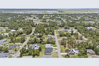 3001 Gaffney Avenue SE, Palm Bay, FL 32909 - Photo 7