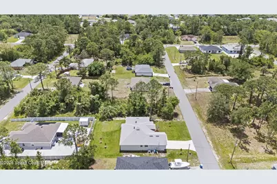 3001 Gaffney Avenue SE, Palm Bay, FL 32909 - Photo 13