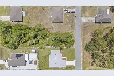3001 Gaffney Avenue SE, Palm Bay, FL 32909 - Photo 3