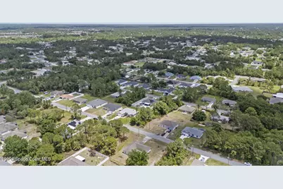 3001 Gaffney Avenue SE, Palm Bay, FL 32909 - Photo 9