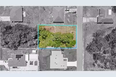 3001 Gaffney Avenue SE, Palm Bay, FL 32909 - Photo 1