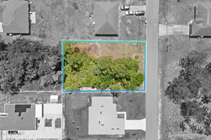 3001 Gaffney Ave SE, Palm Bay, FL 32909 - Photo 1