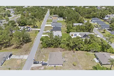 3001 Gaffney Avenue SE, Palm Bay, FL 32909 - Photo 11