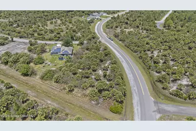 3069 Madden Avenue SW, Palm Bay, FL 32908 - Photo 11