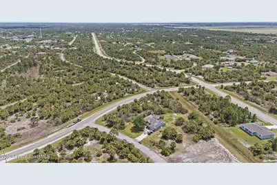 3069 Madden Avenue SW, Palm Bay, FL 32908 - Photo 3