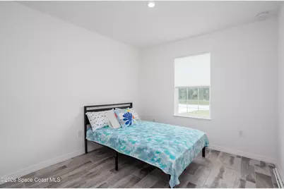 1975 Gould Avenue SW, Palm Bay, FL 32908 - Photo 15