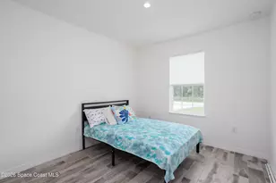 1975 Gould Ave SW, Palm Bay, FL 32908 - Photo 15