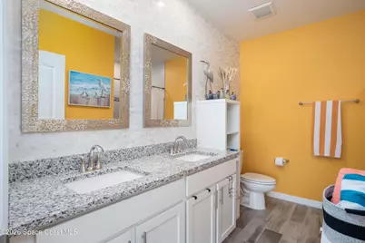 1975 Gould Avenue SW, Palm Bay, FL 32908 - Photo 11