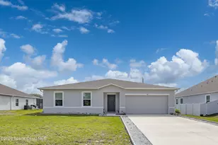 1975 Gould Ave SW, Palm Bay, FL 32908 - Photo 1