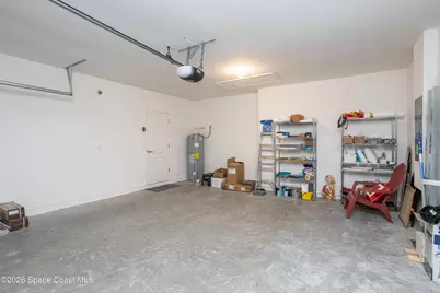 1975 Gould Avenue SW, Palm Bay, FL 32908 - Photo 21