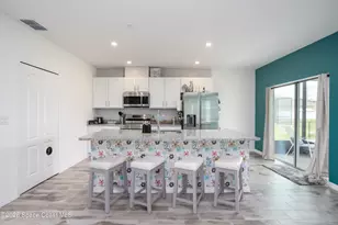 1975 Gould Ave SW, Palm Bay, FL 32908 - Photo 7