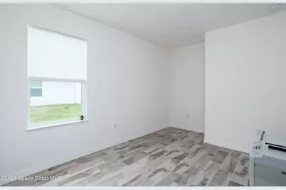 1975 Gould Avenue SW, Palm Bay, FL 32908 - Photo 17