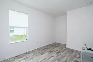 1975 Gould Ave SW, Palm Bay, FL 32908 - Photo 17