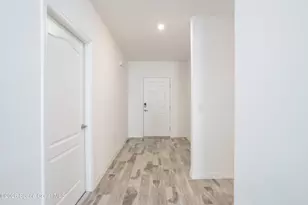 1975 Gould Ave SW, Palm Bay, FL 32908 - Photo 3