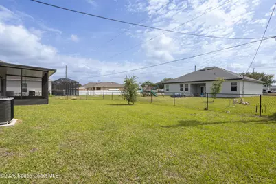1975 Gould Avenue SW, Palm Bay, FL 32908 - Photo 23