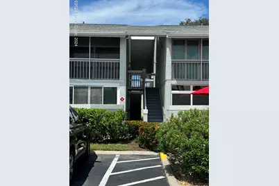 933 Sonesta Avenue NE #102, Palm Bay, FL 32905 - Photo 1
