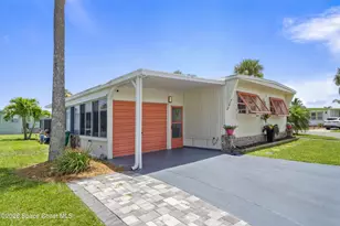 380 Norwich Ln, Melbourne Beach, FL 32951 - Photo 19
