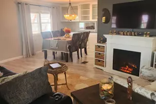 380 Norwich Ln, Melbourne Beach, FL 32951 - Photo 3