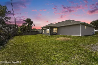 780 Helicon Terrace, Sebastian, FL 32958 - Photo 7